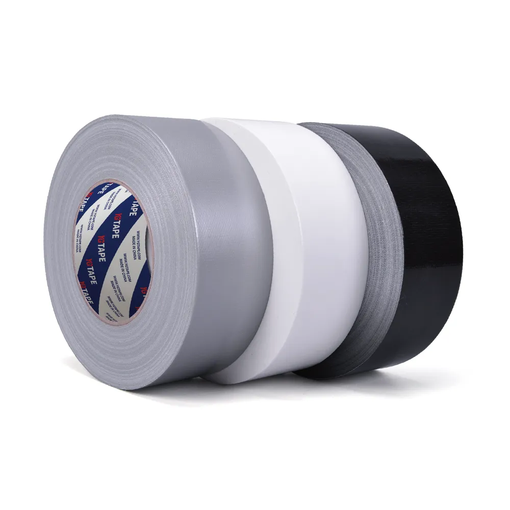1 .Cloth Duct Tape Natural Rubber.webp